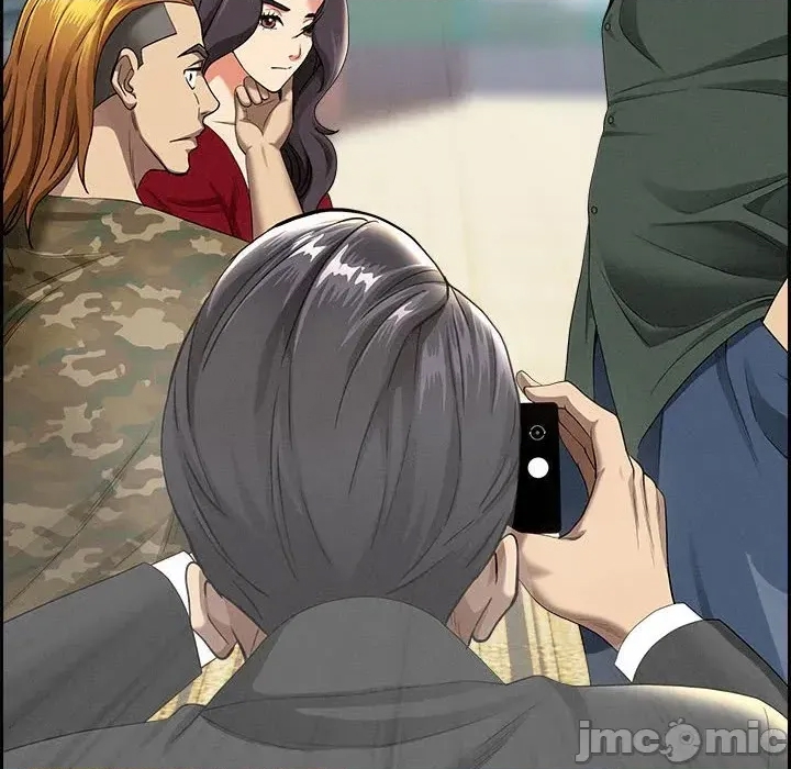 第 175 页