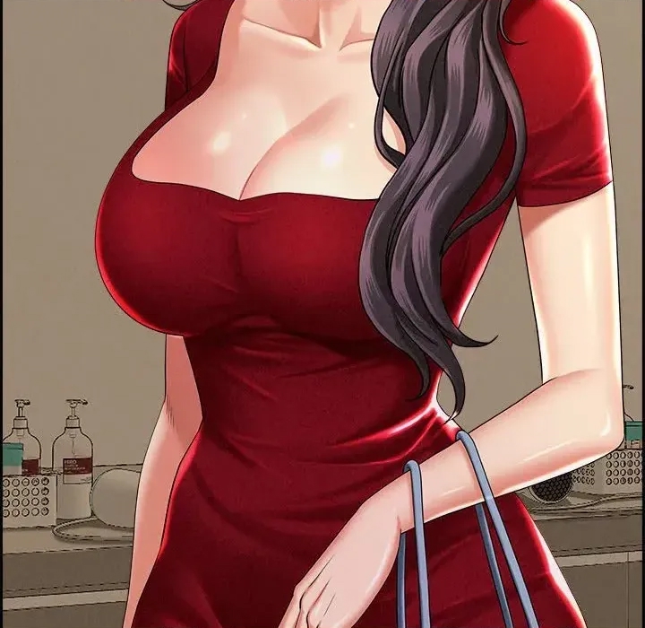 第 82 页