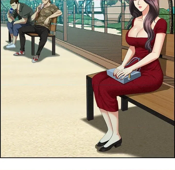 第 122 页