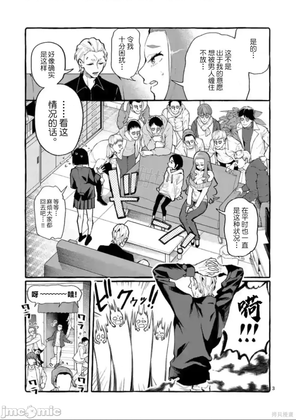 第 3 页