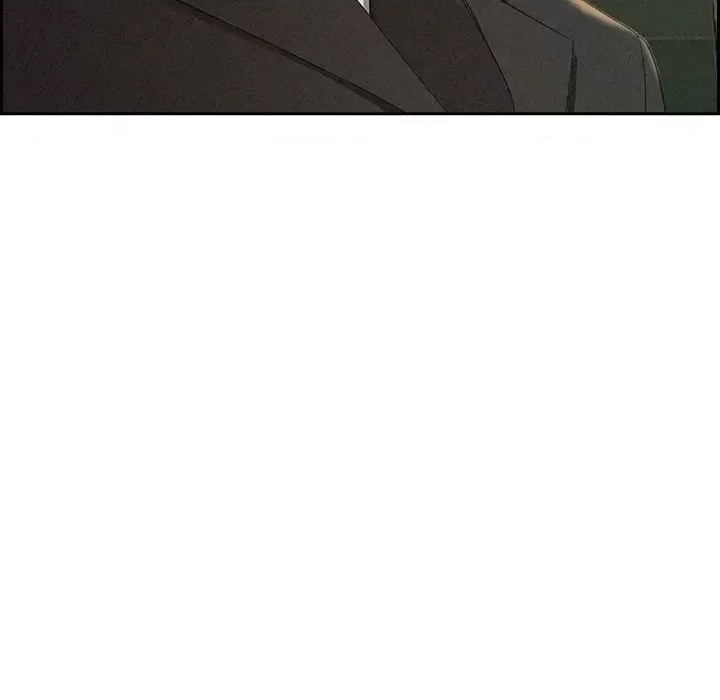 第 88 页