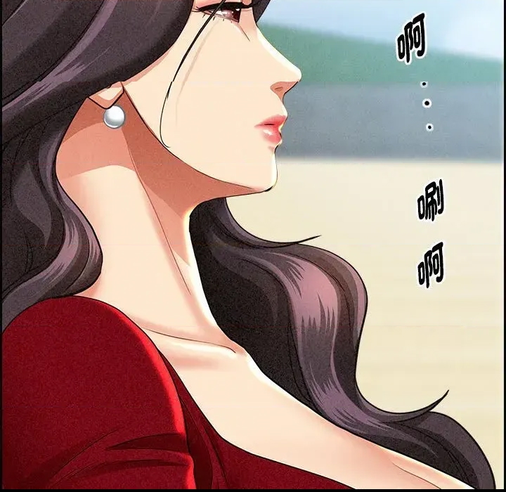 第 126 页