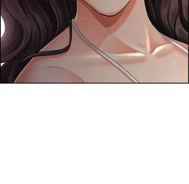第 68 页
