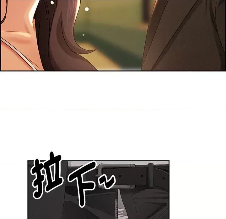 第 44 页