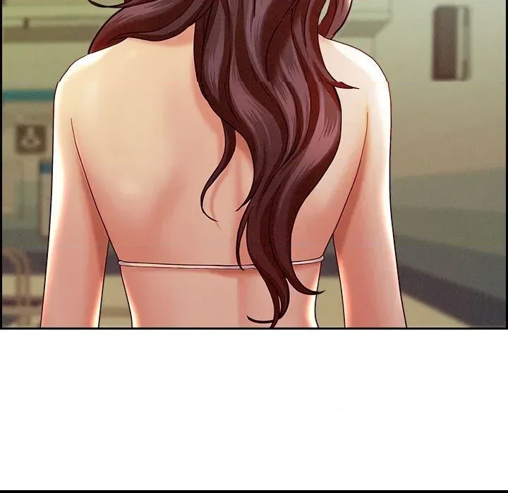 第 73 页