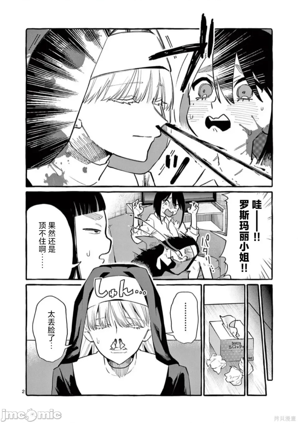 第 2 页