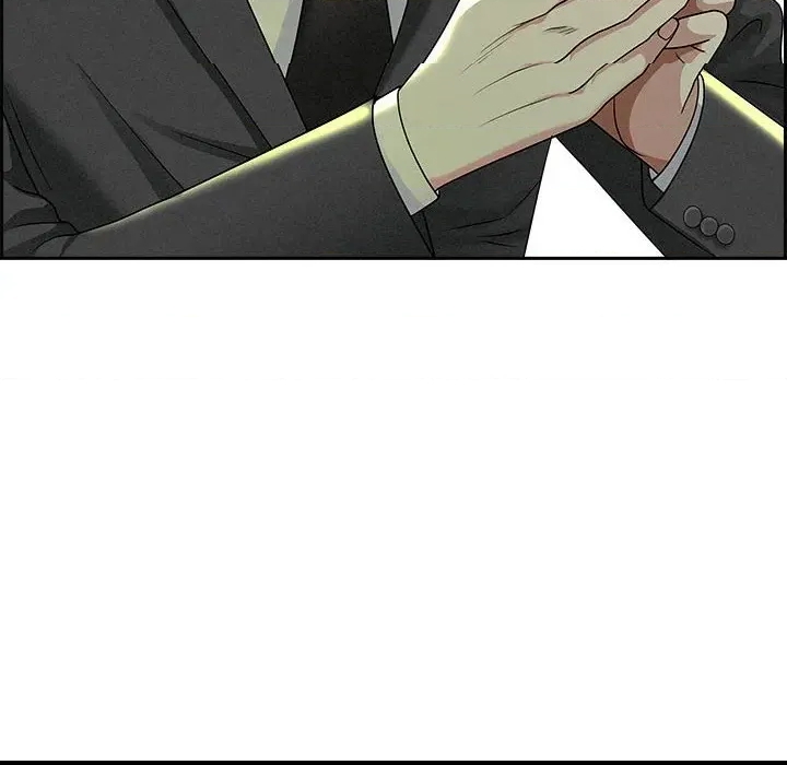 第 134 页