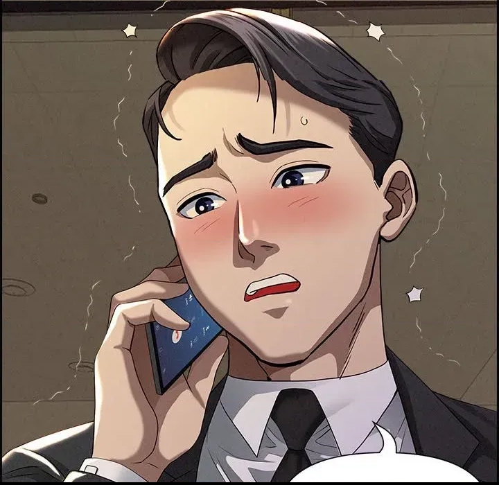 第 54 页