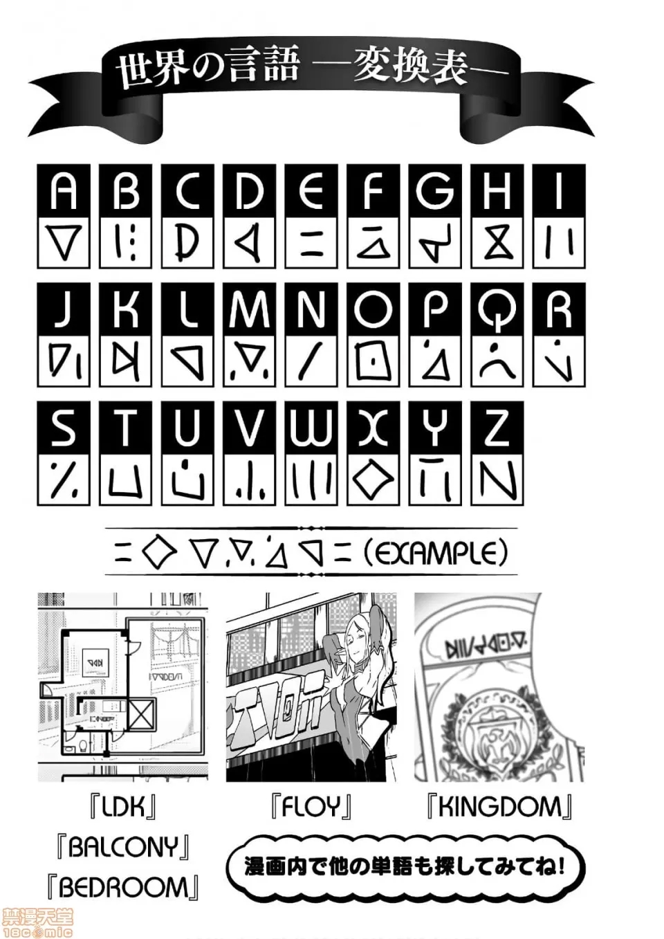 第 77 页