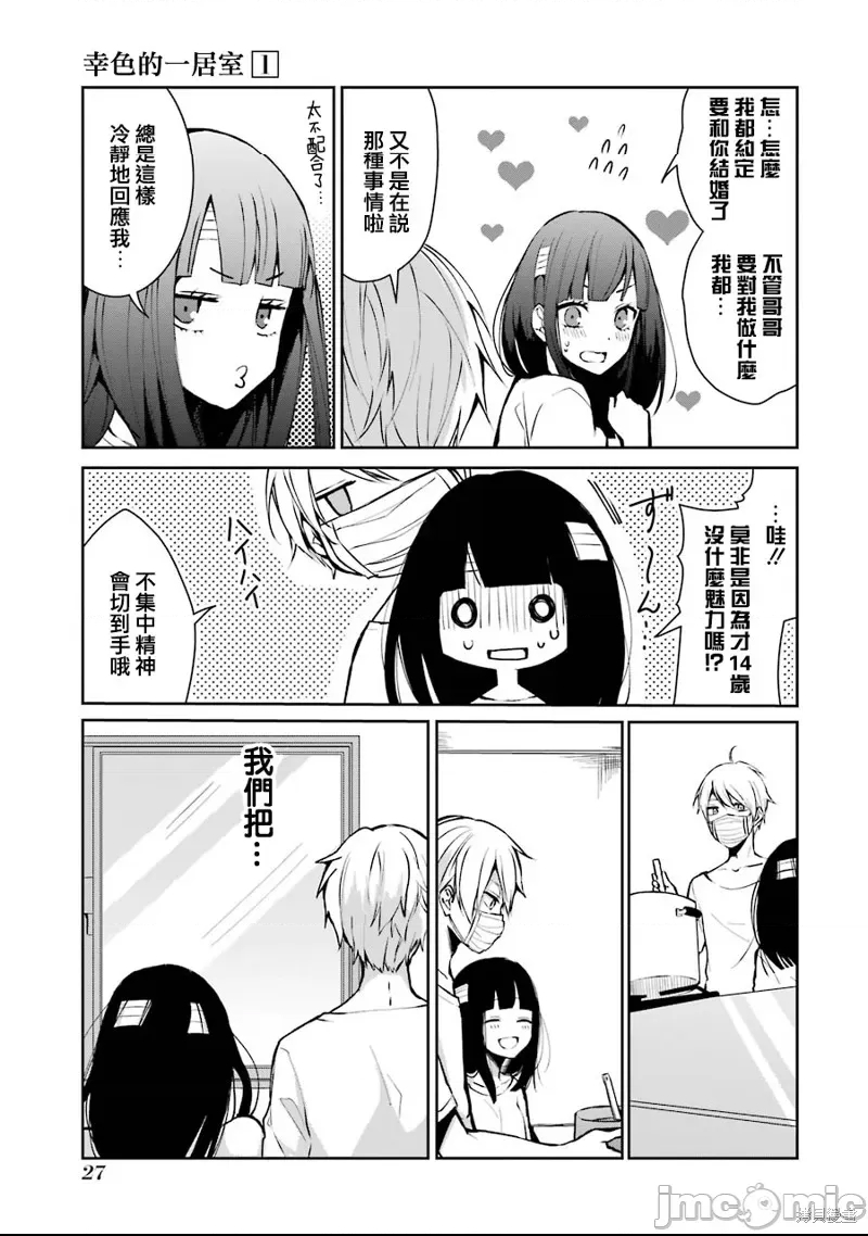 第 29 页