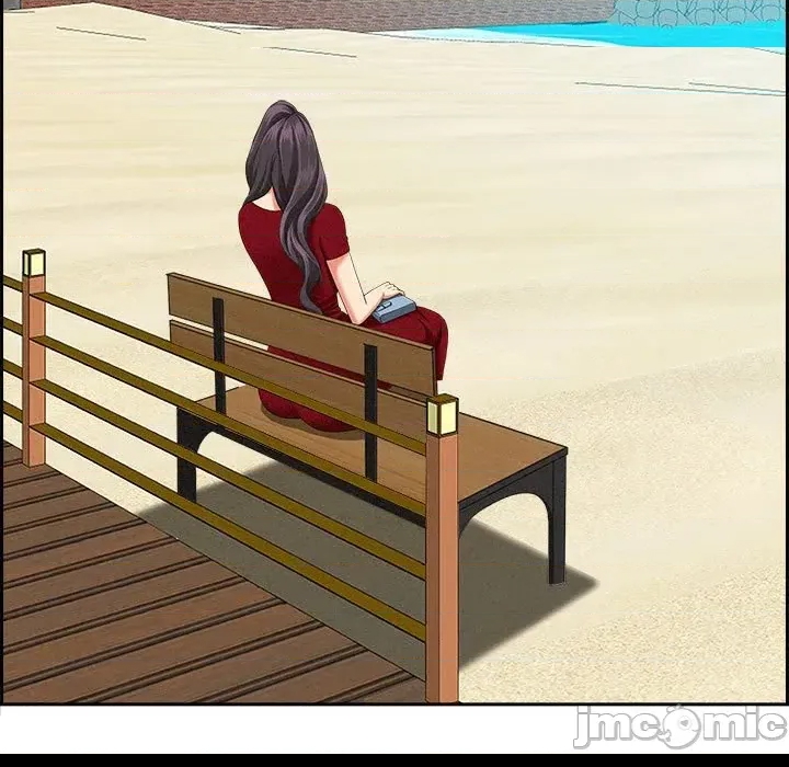 第 120 页