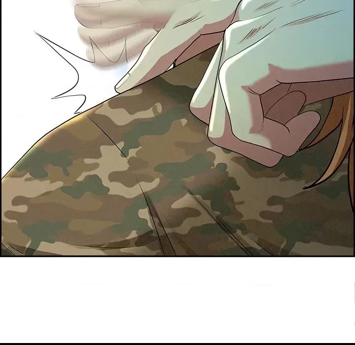 第 152 页