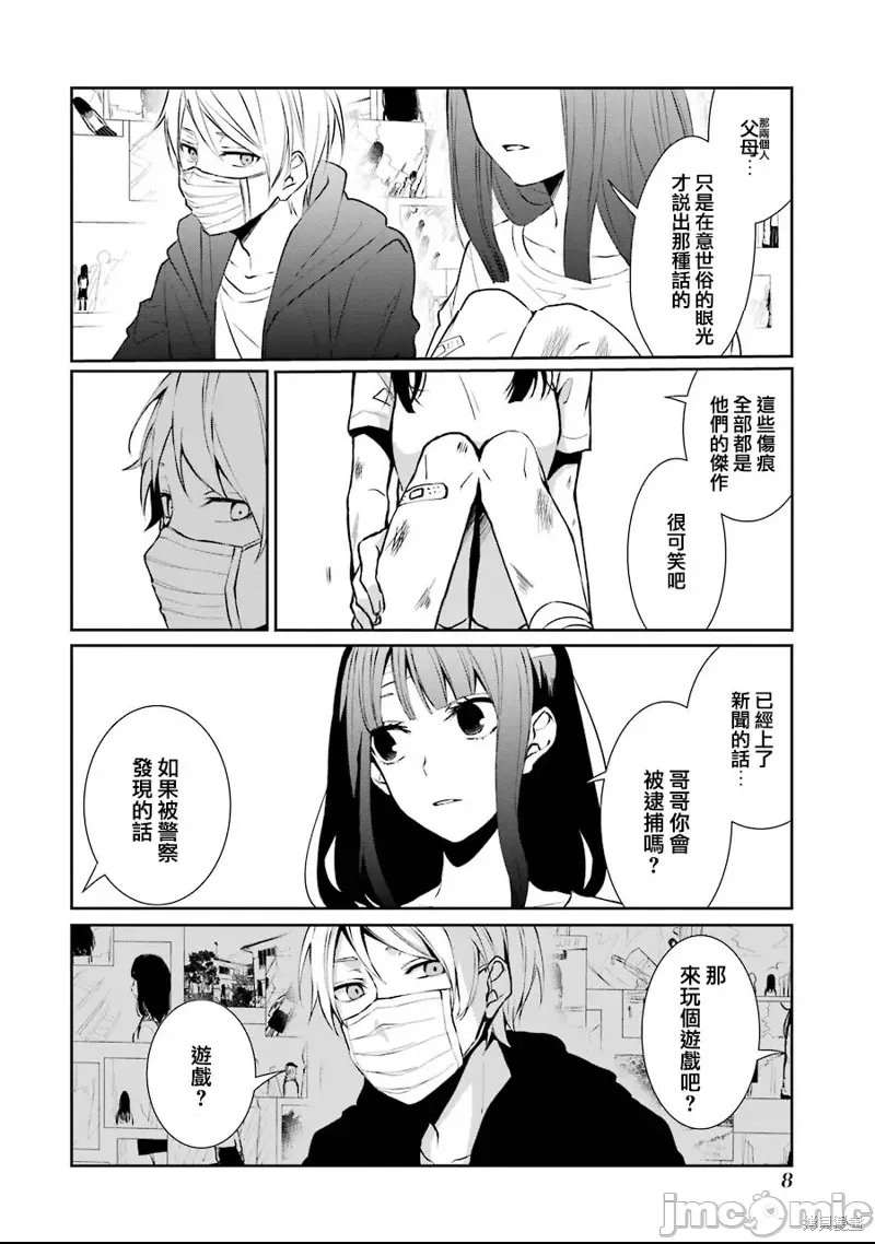 第 10 页