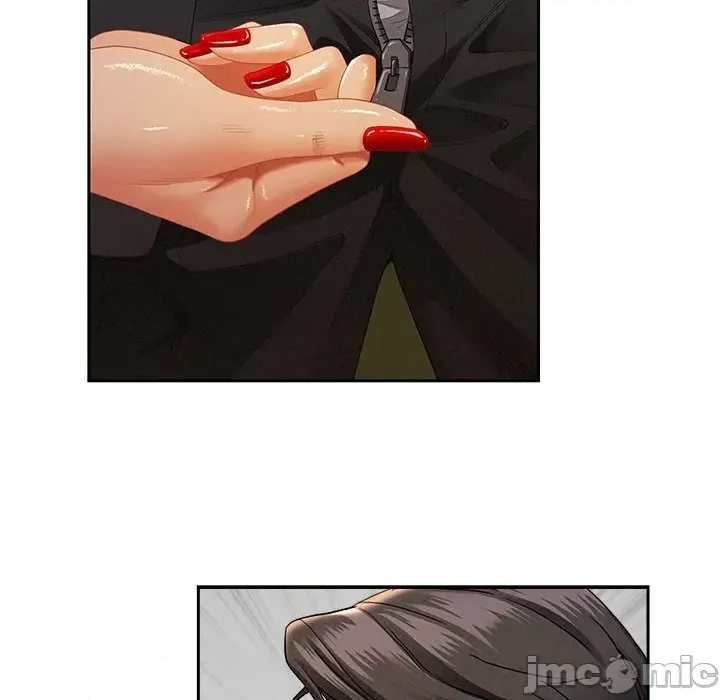 第 45 页