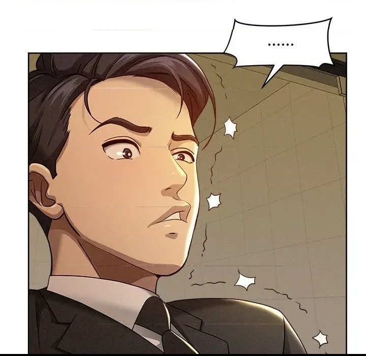 第 129 页