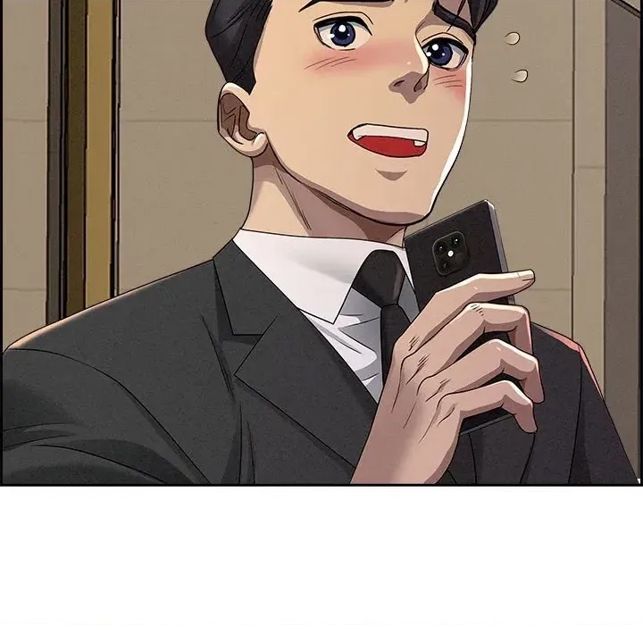 第 76 页