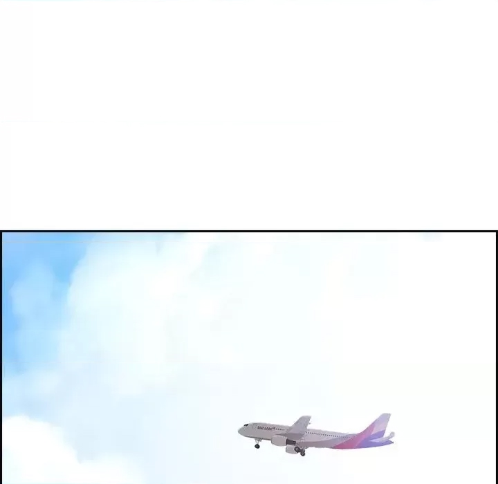 第 116 页