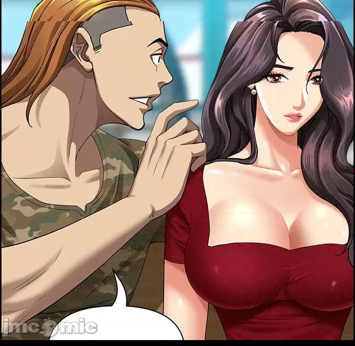 第 150 页