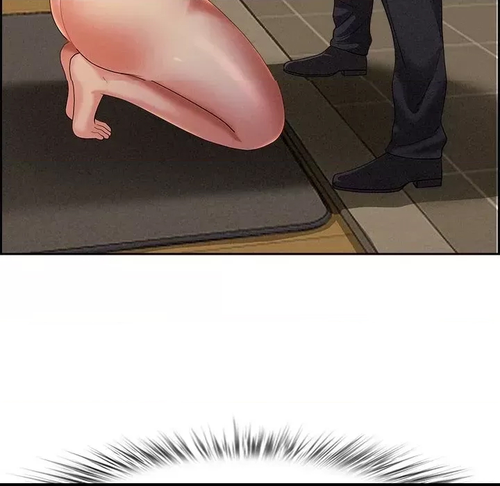 第 143 页