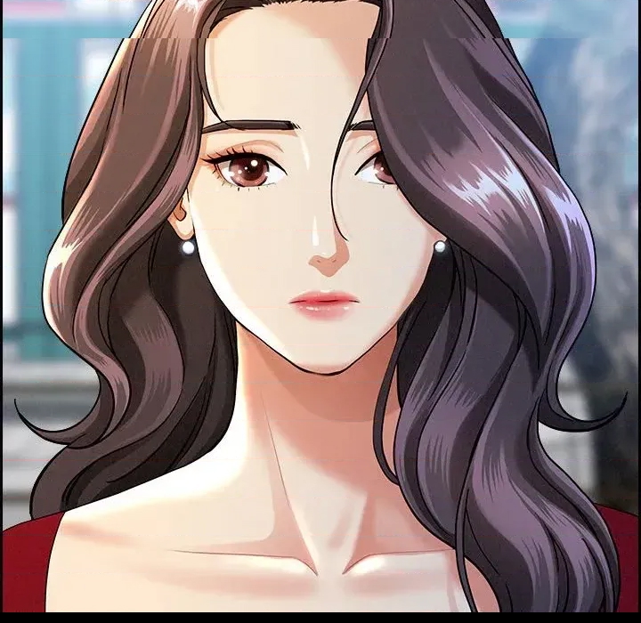 第 141 页