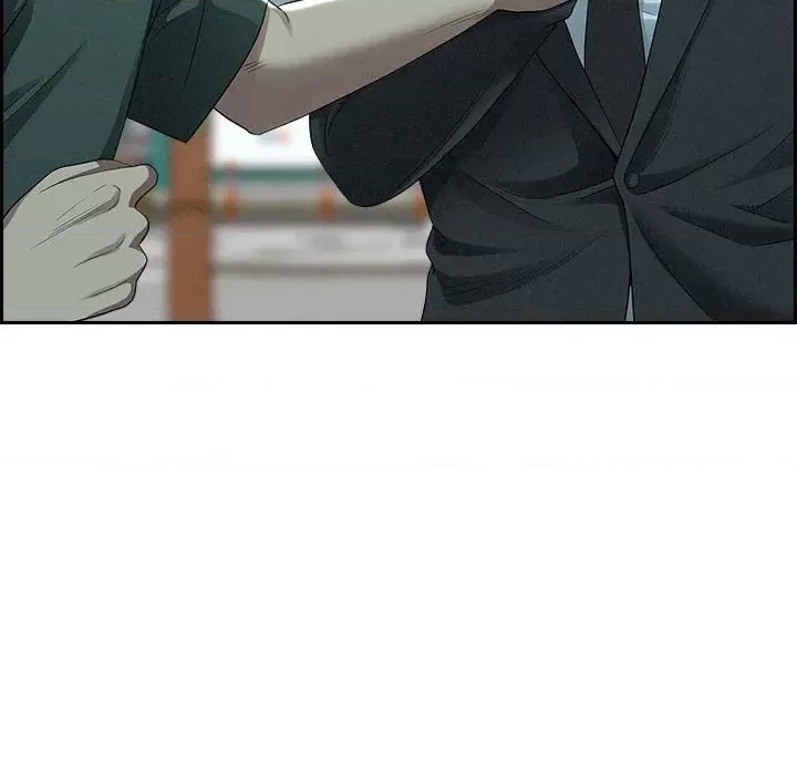 第 182 页