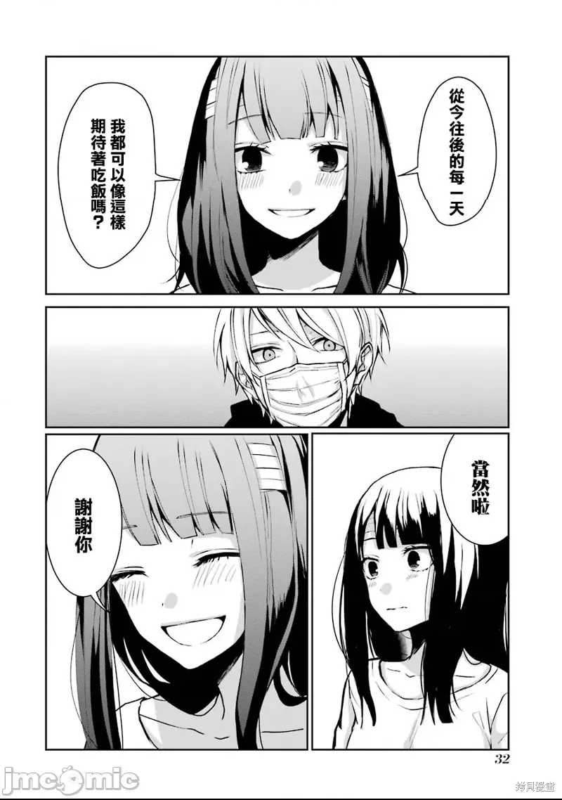 第 34 页