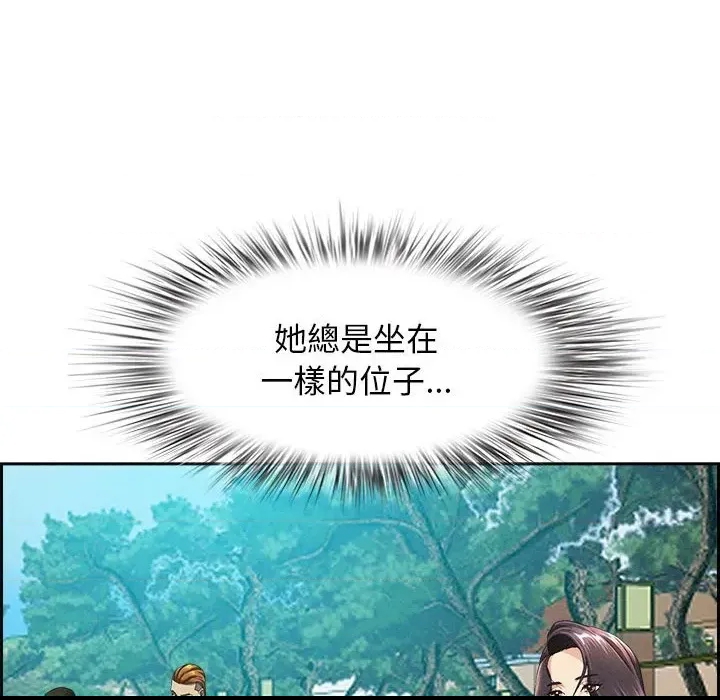 第 121 页
