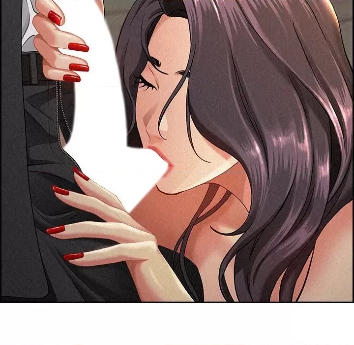 第 149 页