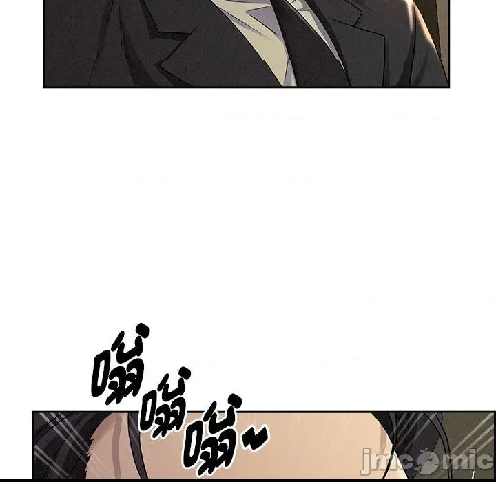 第 160 页