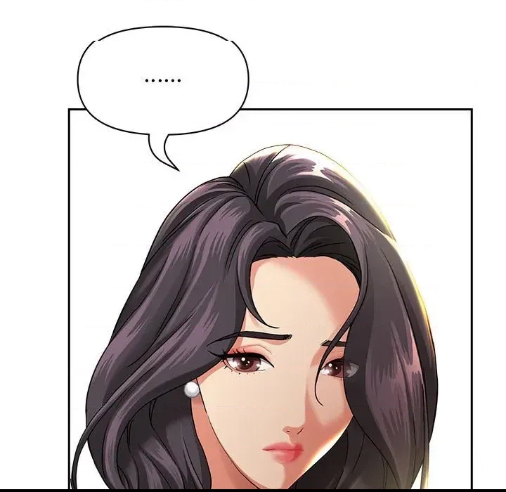 第 183 页
