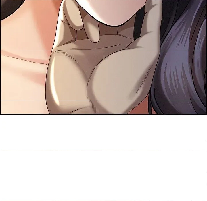 第 173 页
