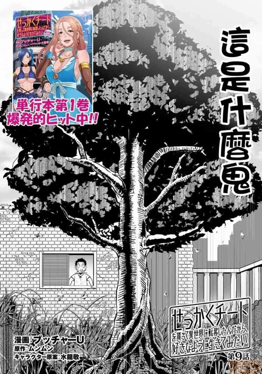 第 42 页