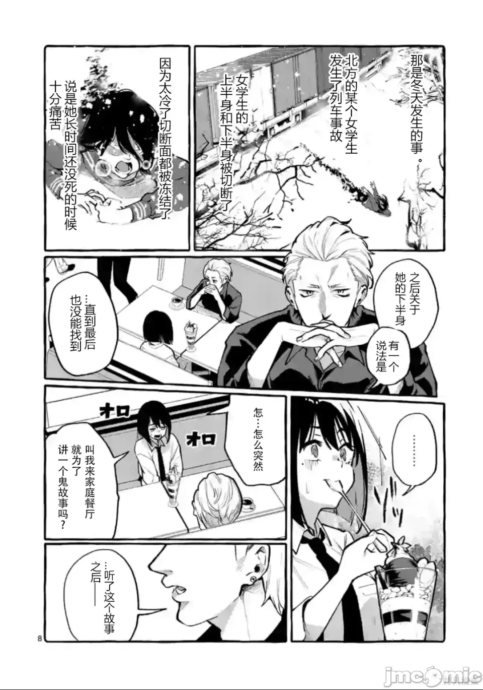 第 8 页