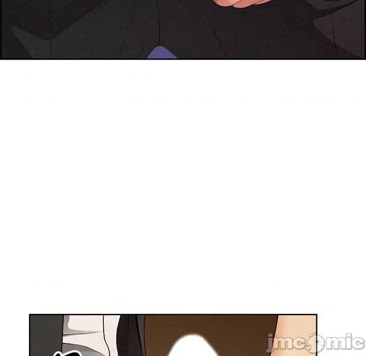 第 125 页