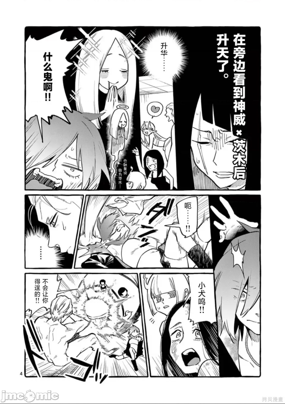 第 4 页