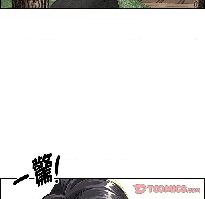 第 132 页