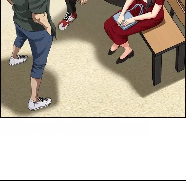 第 157 页