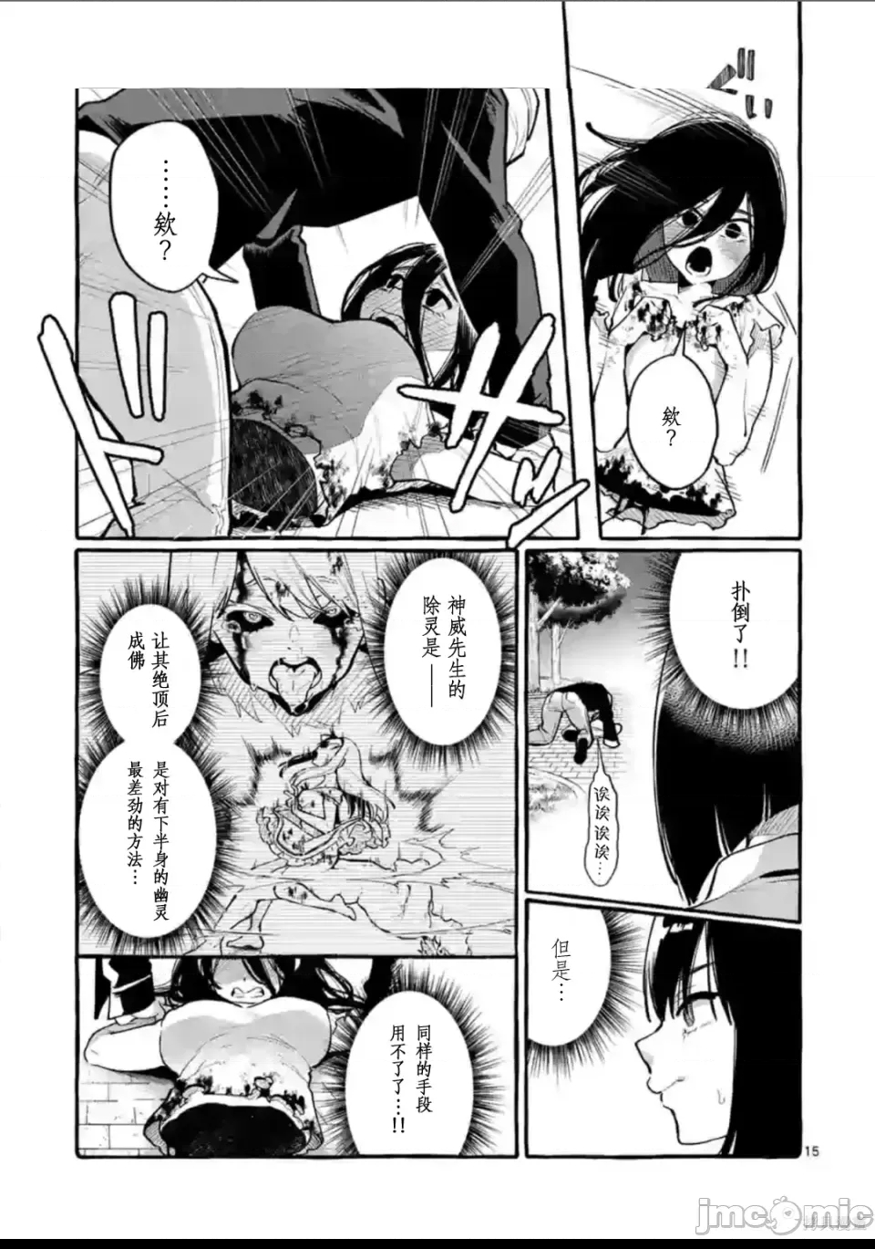 第 15 页