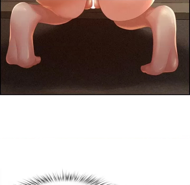 第 164 页