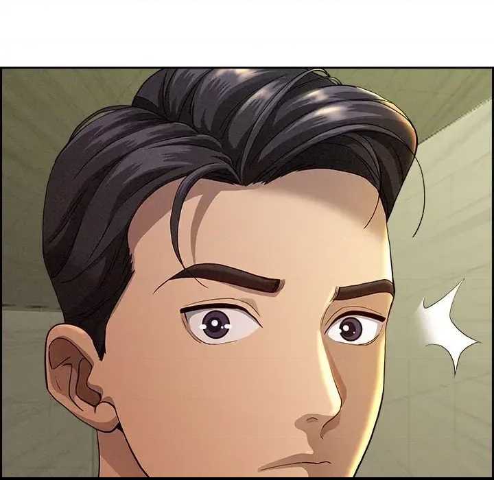 第 111 页