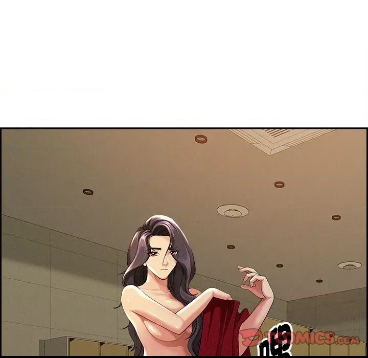 第 68 页