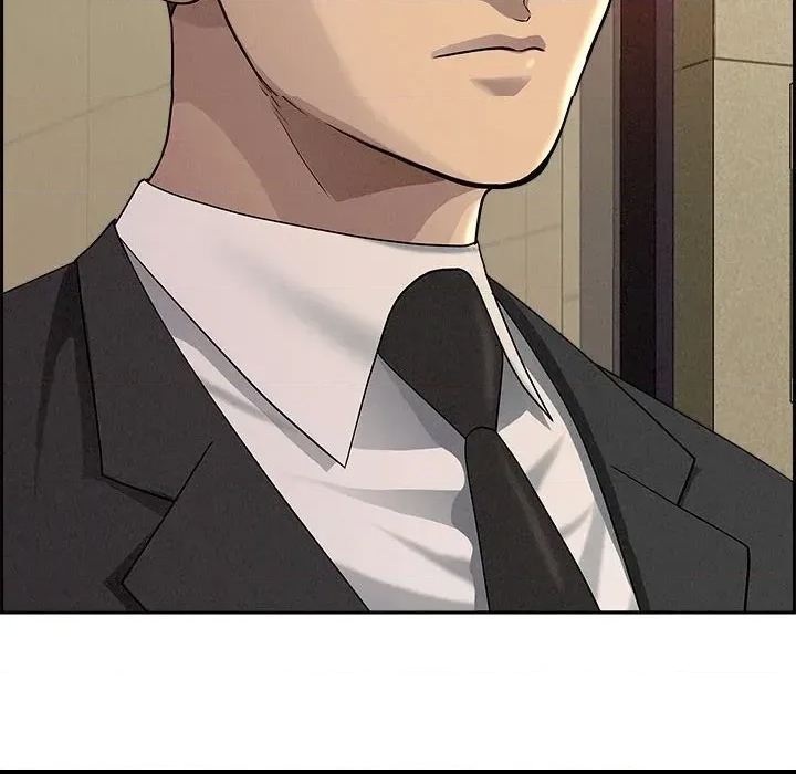 第 98 页