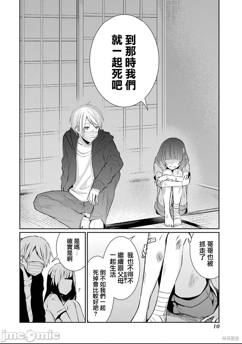 第 12 页