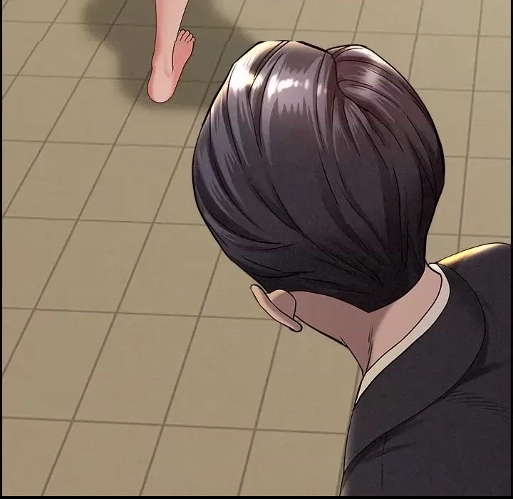 第 78 页