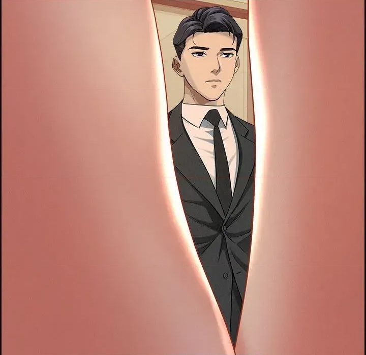 第 102 页