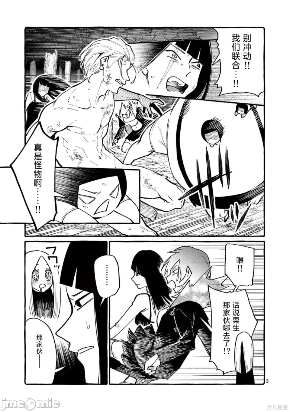 第 3 页