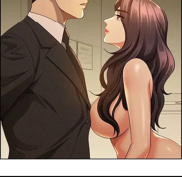 第 131 页