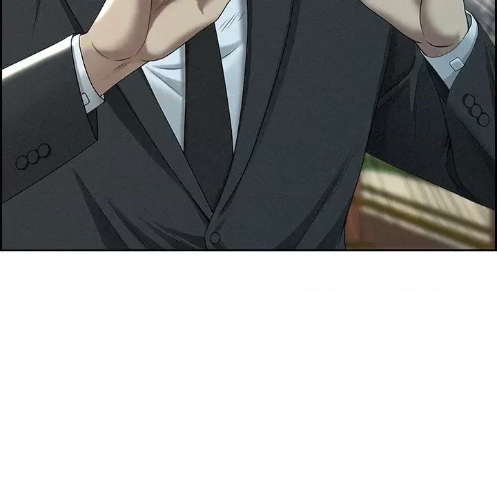 第 178 页