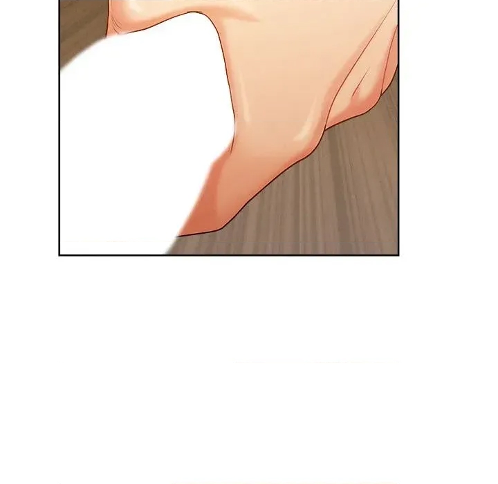 第 128 页