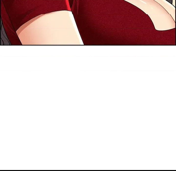 第 127 页